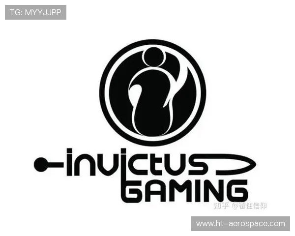 IG在世界大师赛积分榜上以94分稳居第一引发关注