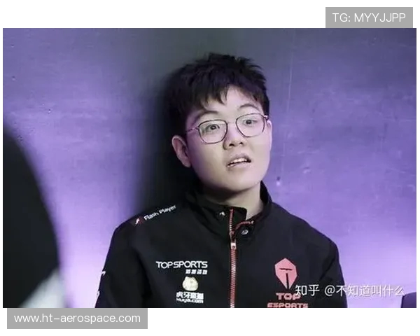 TES的成长之路：从新秀到洲际赛的辉煌历程与挑战