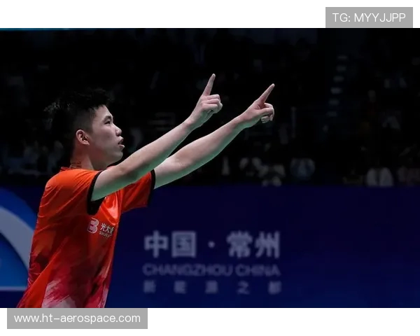 上海羽毛球队领跑最新羽毛球团队协作榜单前十名分析与展望