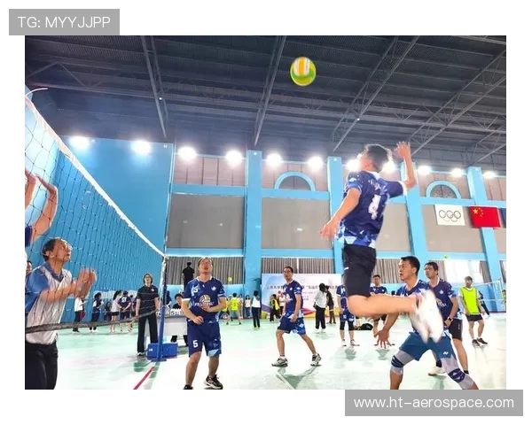 南京排球队在排球比赛中创下新高经验排名引发热议