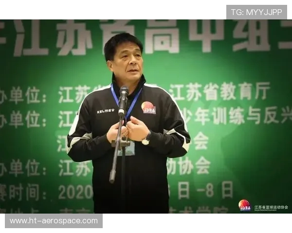 南京篮球队防守分析:优缺点及提升空间探讨