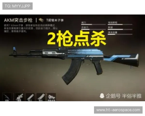 和平精英评论：深入分析JDG战队防守策略的优缺点与影响