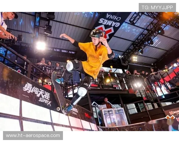 广州滑板队在全国速度排行榜中荣登第六名展现实力与潜力