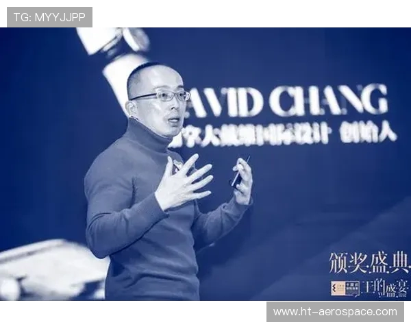 成都乒乓球队在亚运会上的拼搏历程与荣耀时刻全景回顾