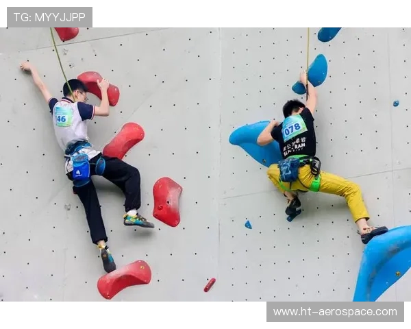 重庆攀岩队在世界滑板锦标赛中的心理素质表现分析与点评