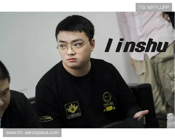 LinShu绝地求生战术解析与个人实力提升攻略分享