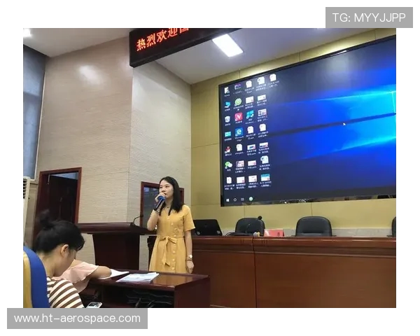 《探索全球体育趋势与发展：从竞技项目到全民健身的未来之路》